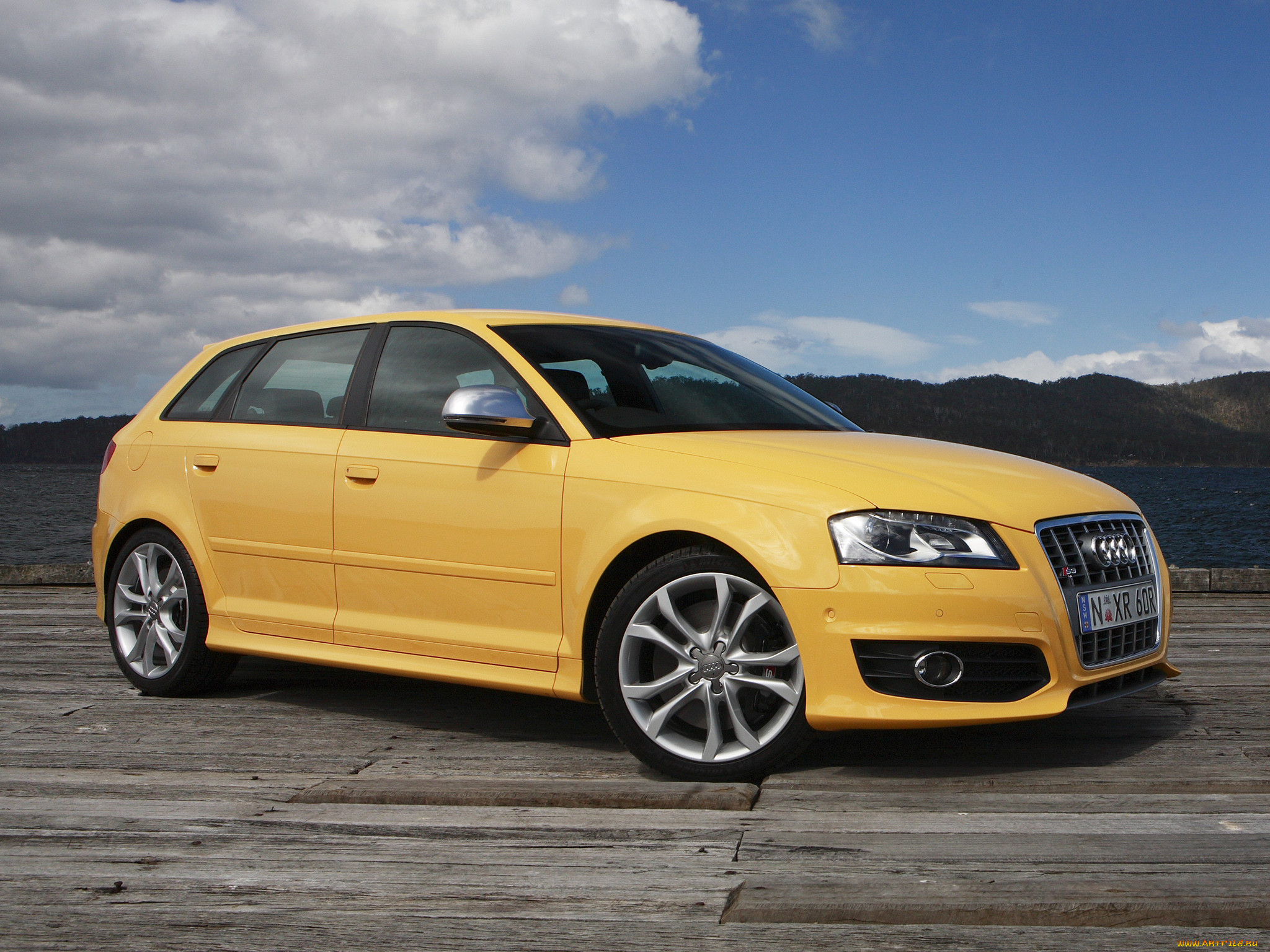 А3 7. Audi s3 2008. Ауди s3 2005. Ауди а3 желтая. Audi a3 Sportback 2009.